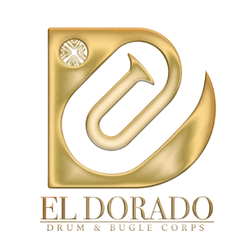 El Dorado Drum & Bugle Corps
